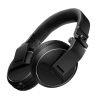 Auriculares DJ PIONEER DJ HDJ-X5-K negro